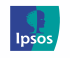 Ipsos GiftShop