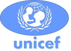 Picture of Donate to UNICEF: 1 point